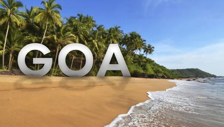 Discover the Beauty of Living in Goa