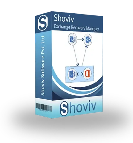 How to Efficiently Perform Exchange Recovery and Exchange Mailbox Recovery with the Exchange Recovery Manager Tool