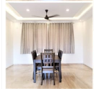 3 BHK Flat for Sale in Donapaula