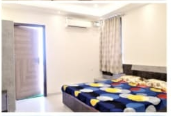 3 BHK Flat for Sale in Donapaula