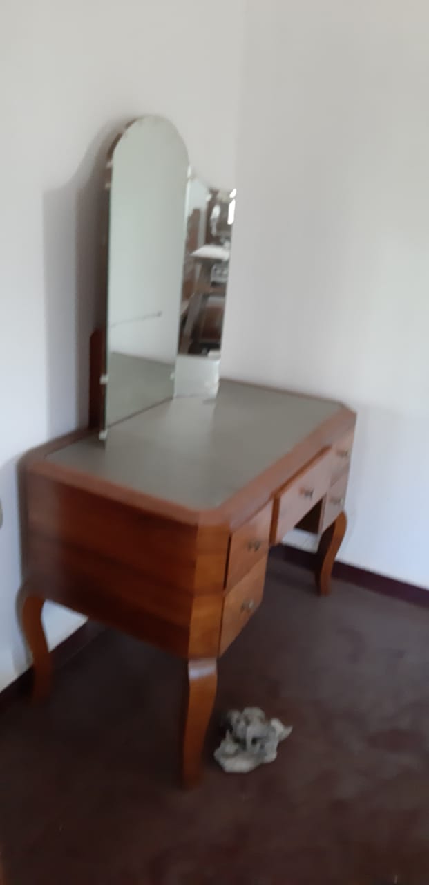 3 BHK with plot for sale in Colva