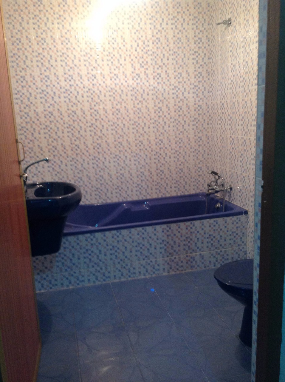 Bunglow For Rent in Majorda