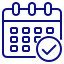 Jobs & Recruitment Services