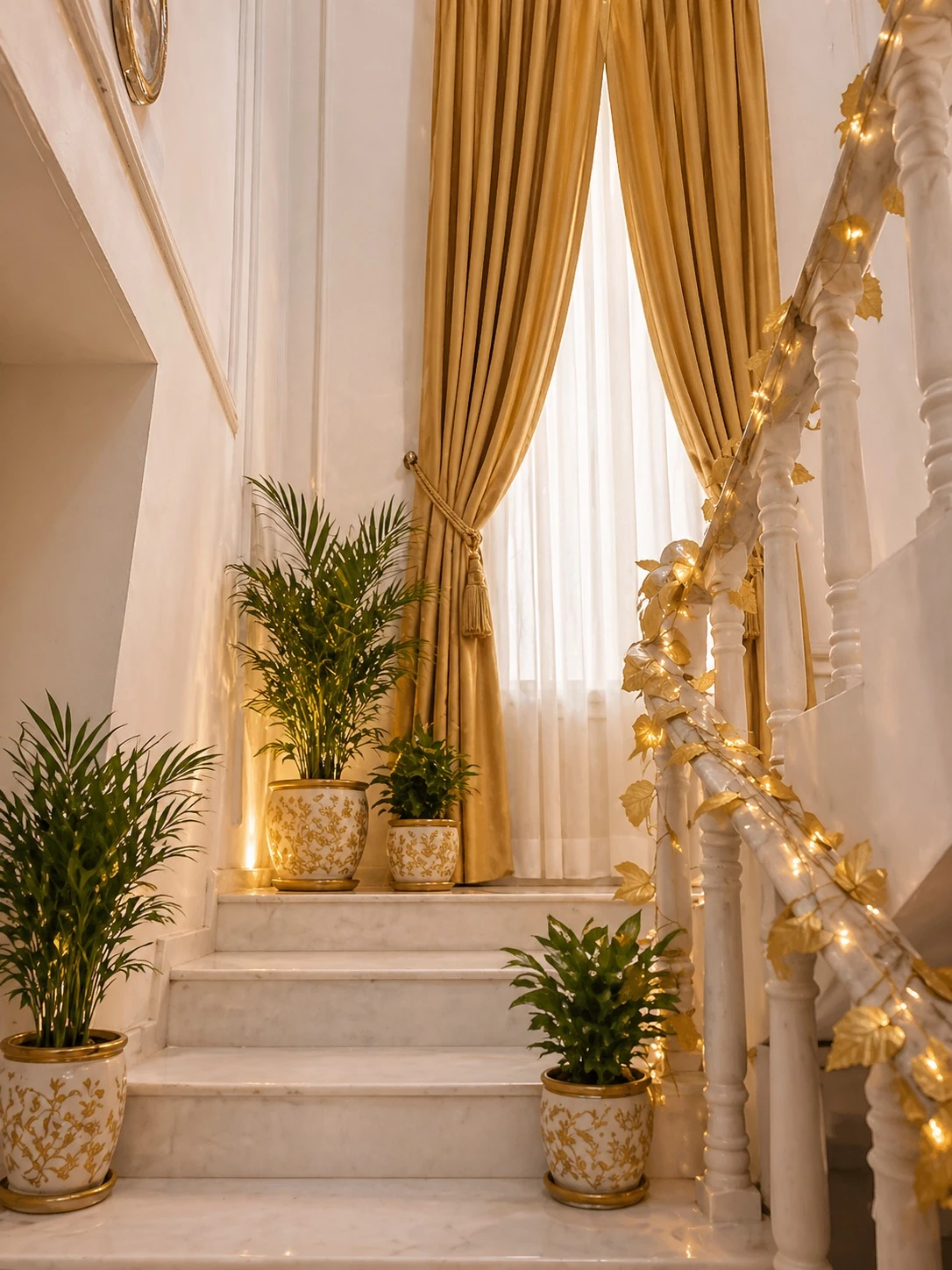 Independent 5BHK Bungalow for Sale in Alto Porvorim, Goa