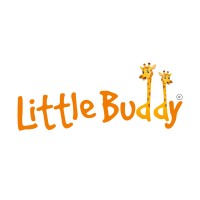 Little Buddy: Fun-Filled Kids' Activity Schedule