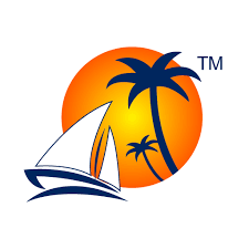 Prime 400 Sq. Mtr. Plot for Sale near Sirdao Beach