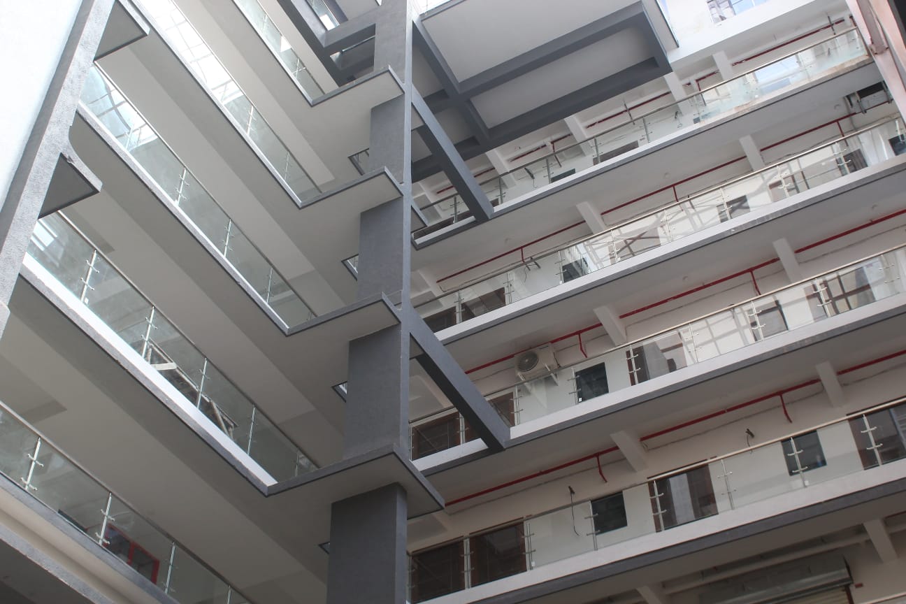 Shop For Sale in Mapusa