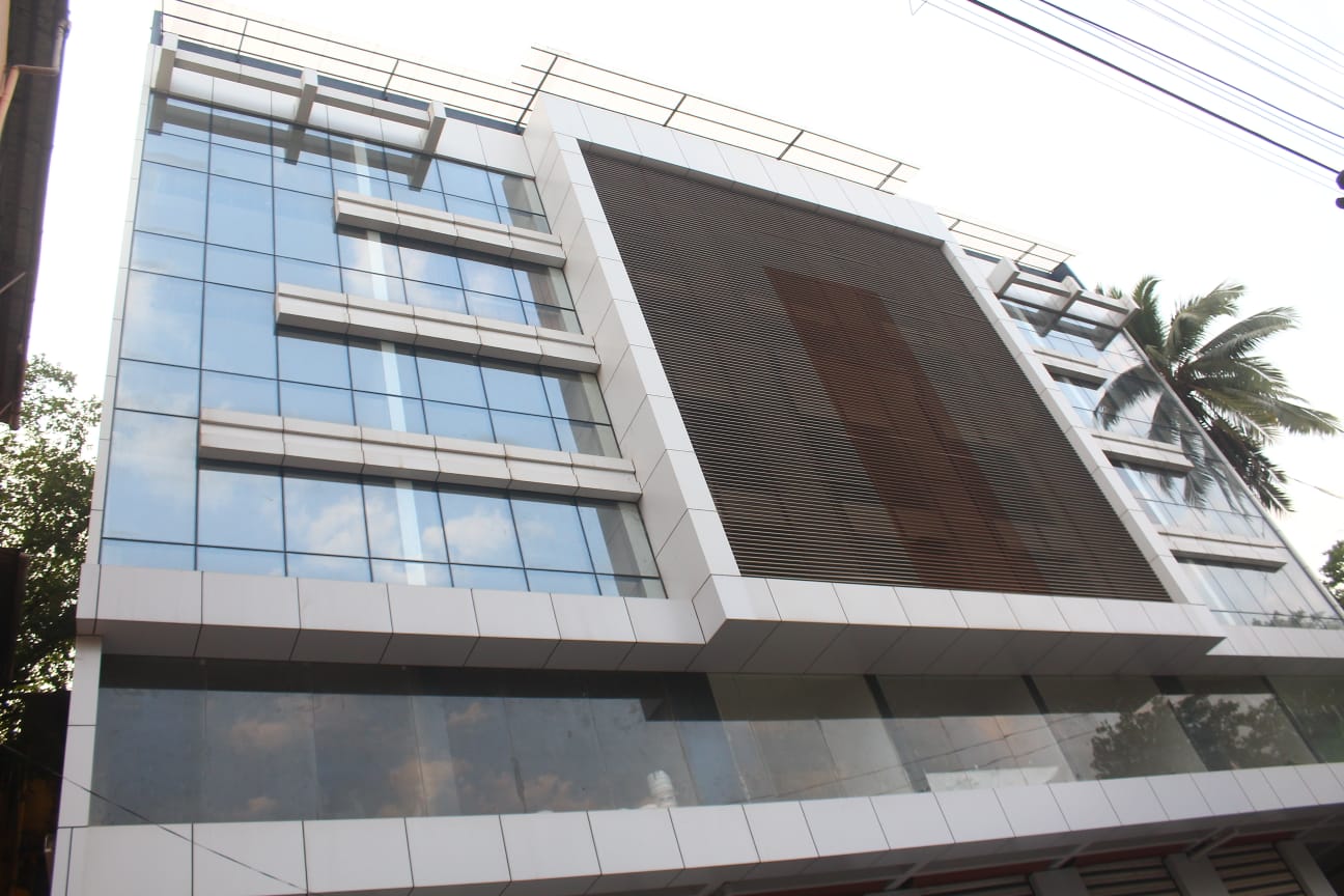 Shop For Sale in Mapusa