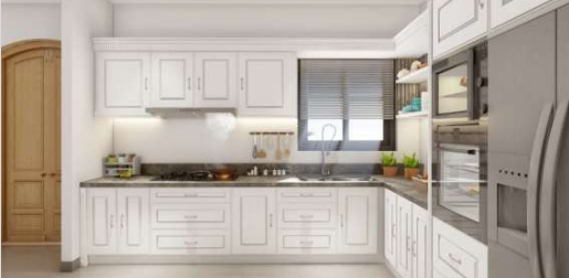 3 BHK for Sale in Assagao