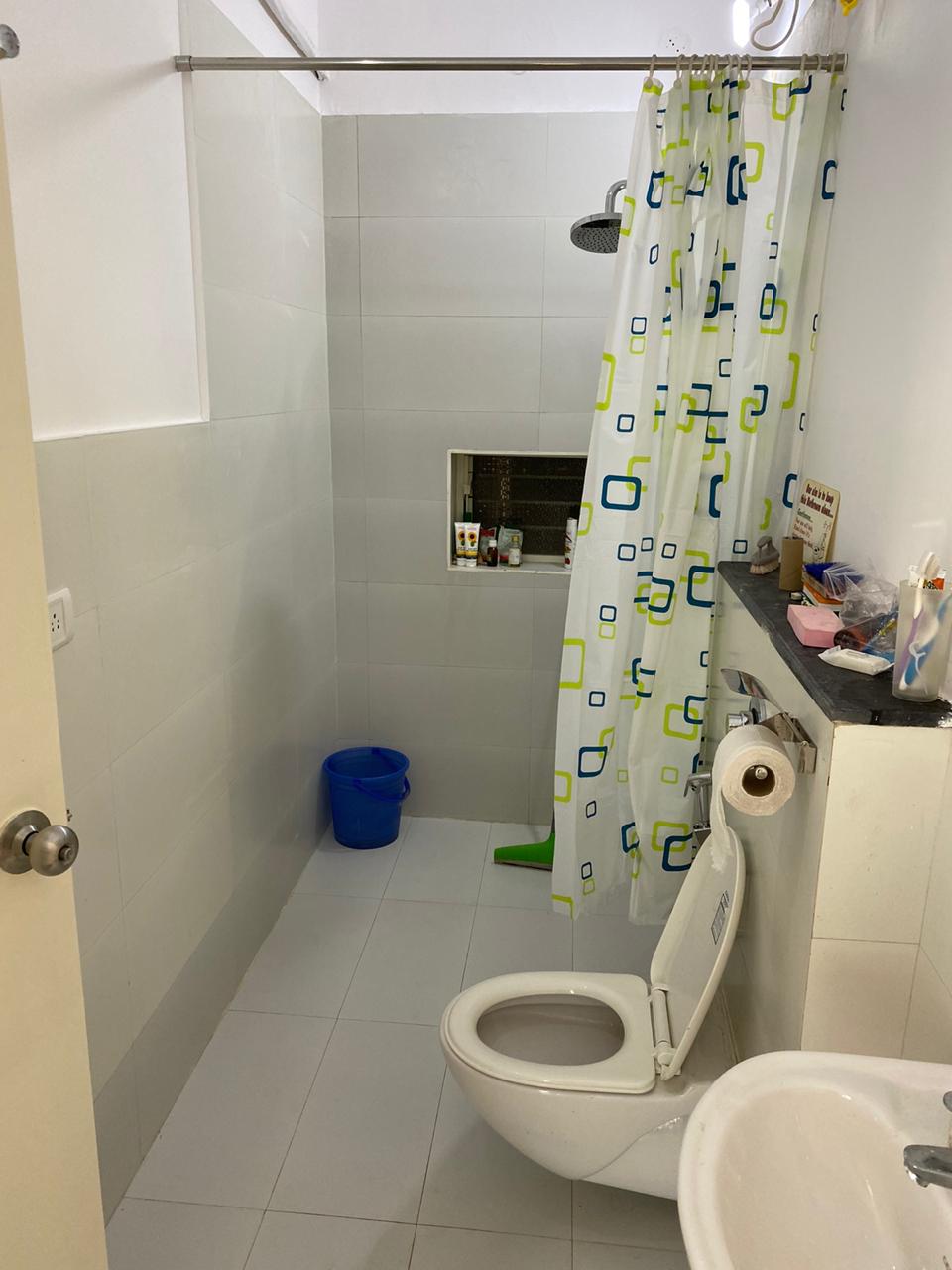 Villa for Sale Near Saligao