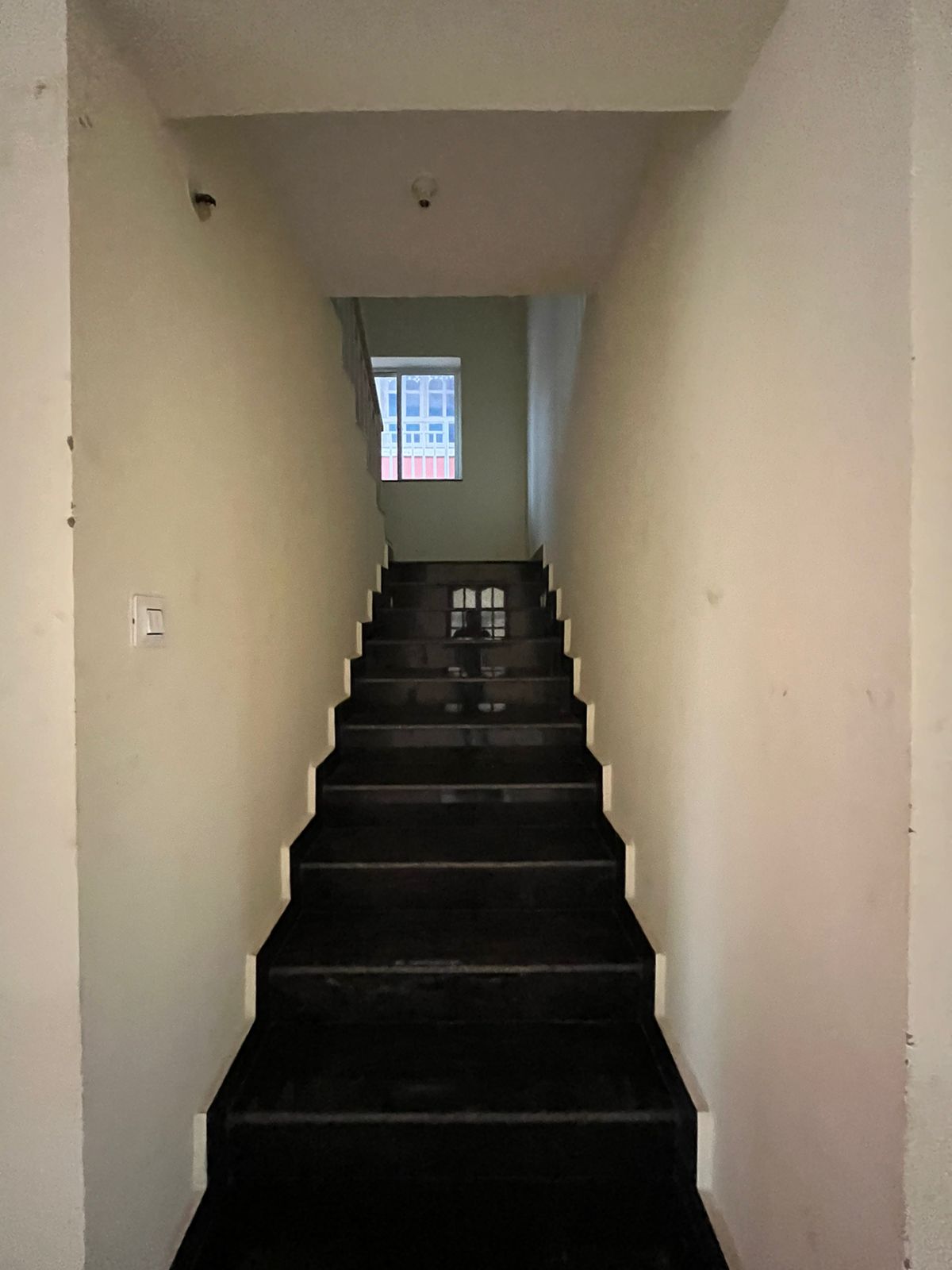 Spacious 4 Bedroom Bungalow in Mandopa, Navelim