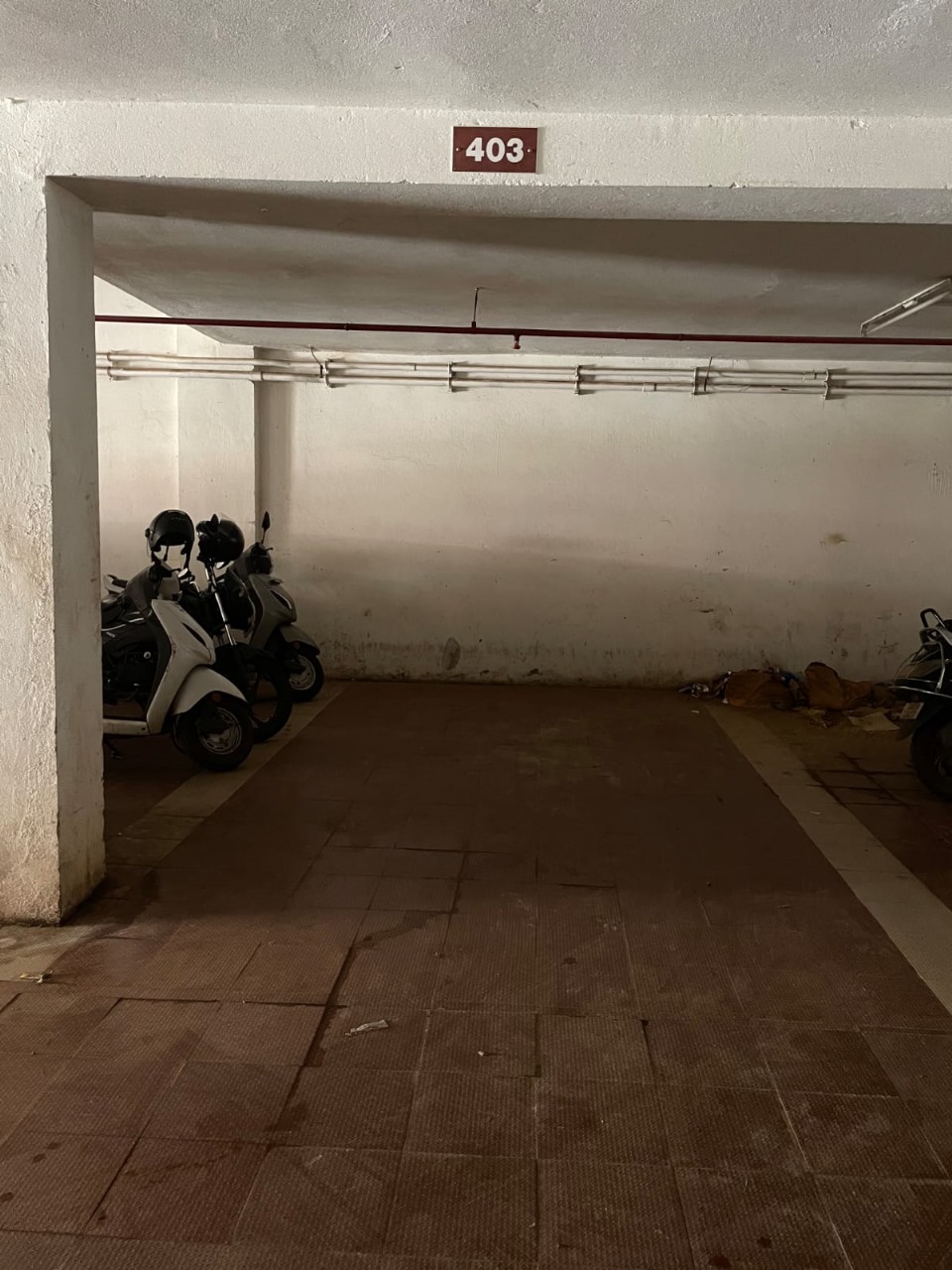 Office for Sale in Panaji