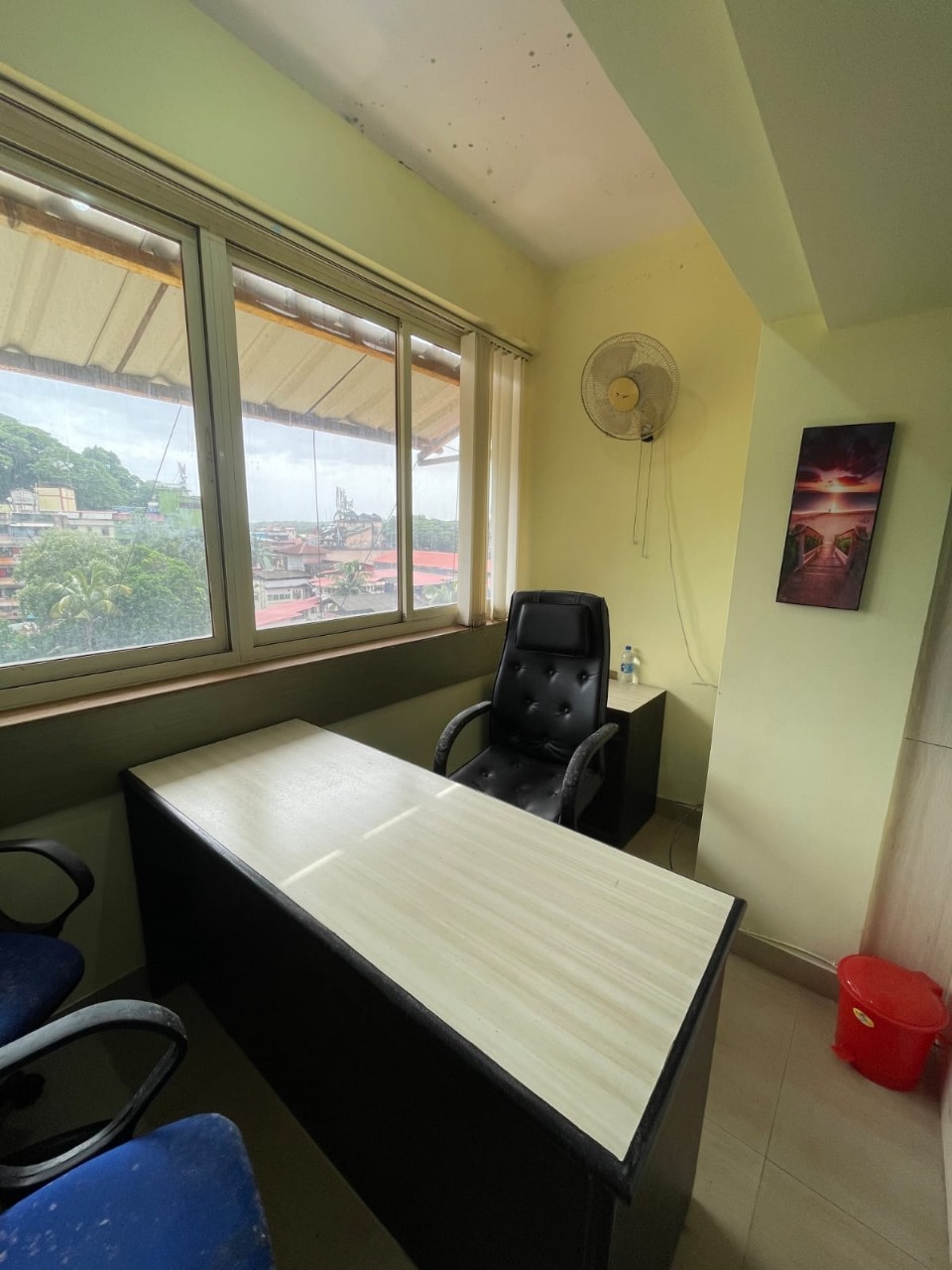 Office for Sale in Panaji