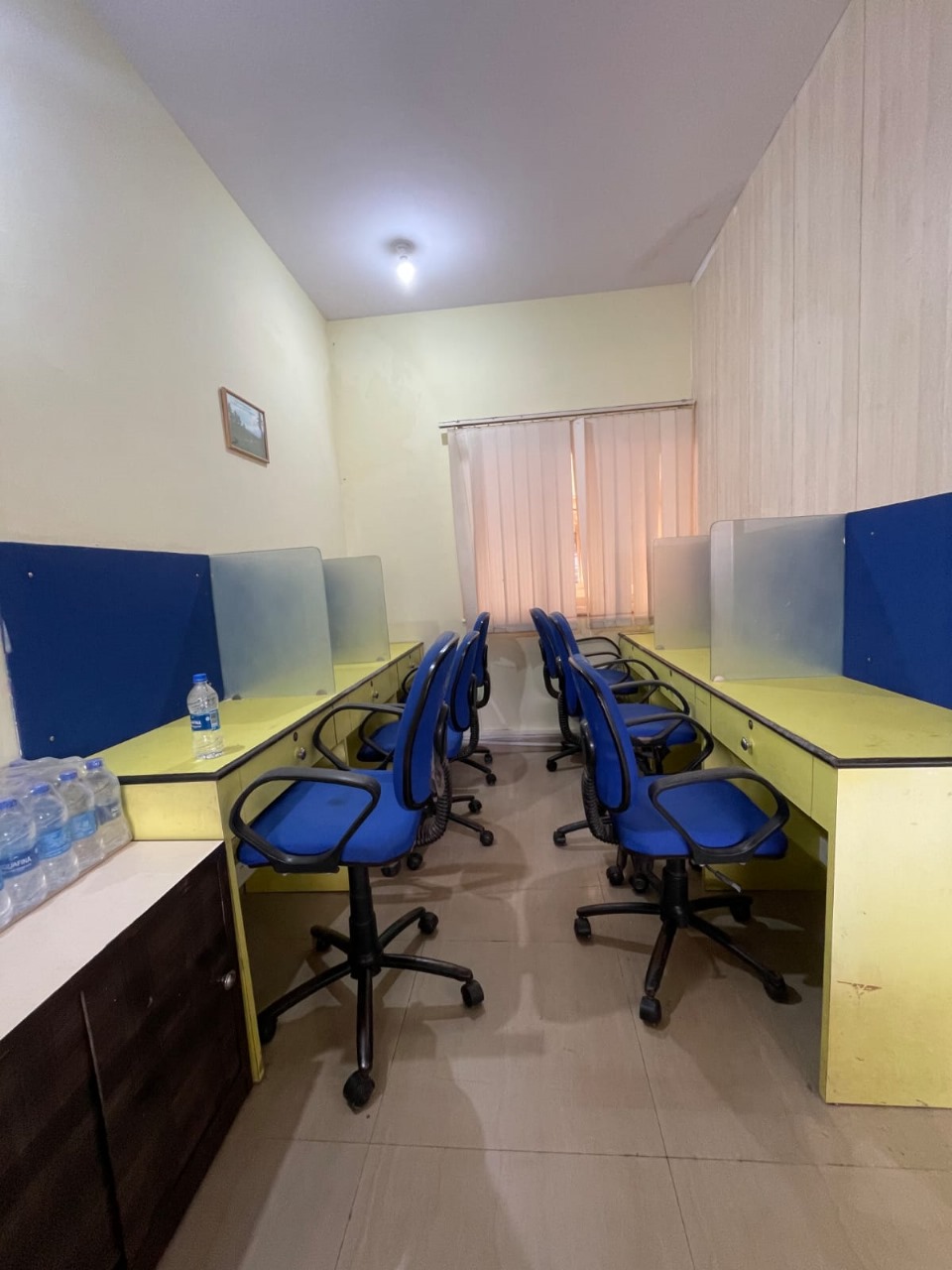 Office for Sale in Panaji