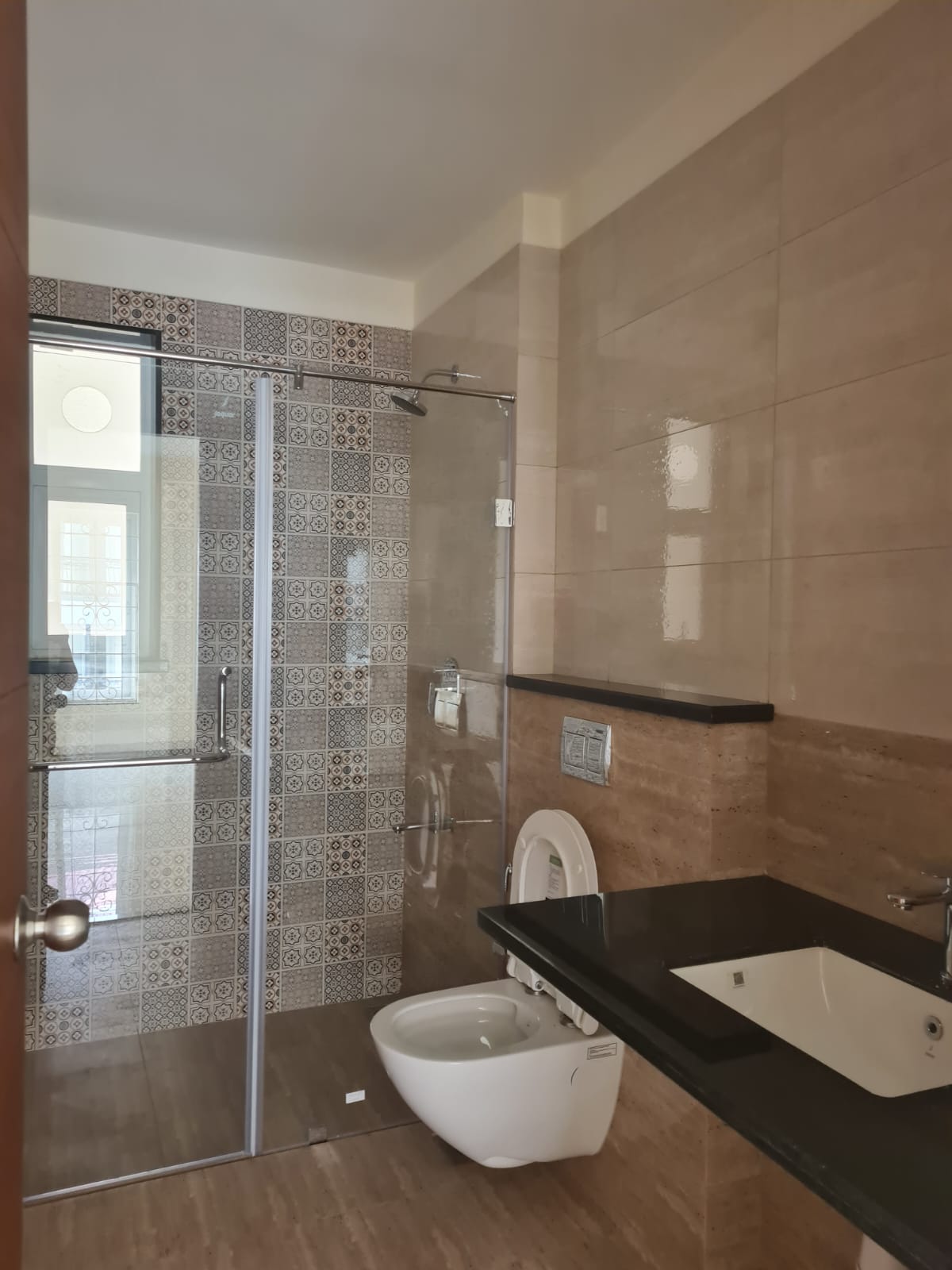 Discover Luxury Living at Central Park, Cuchelim, Mapusa