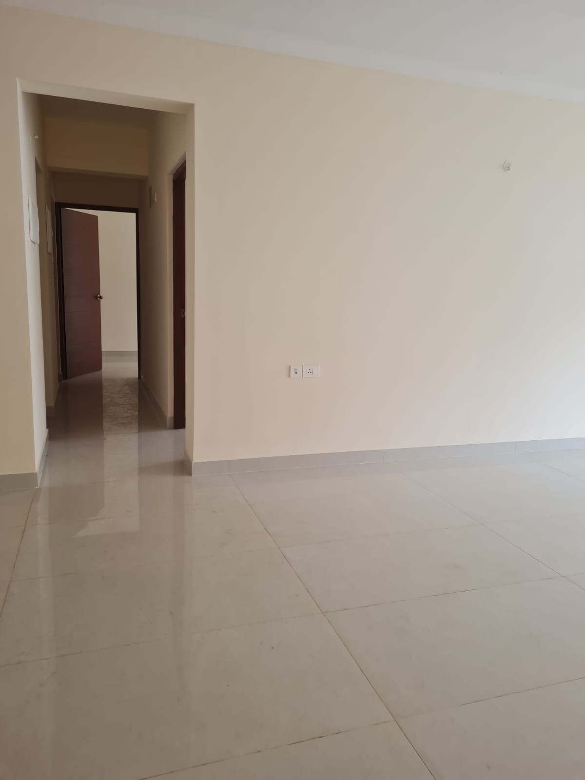 Discover Luxury Living at Central Park, Cuchelim, Mapusa