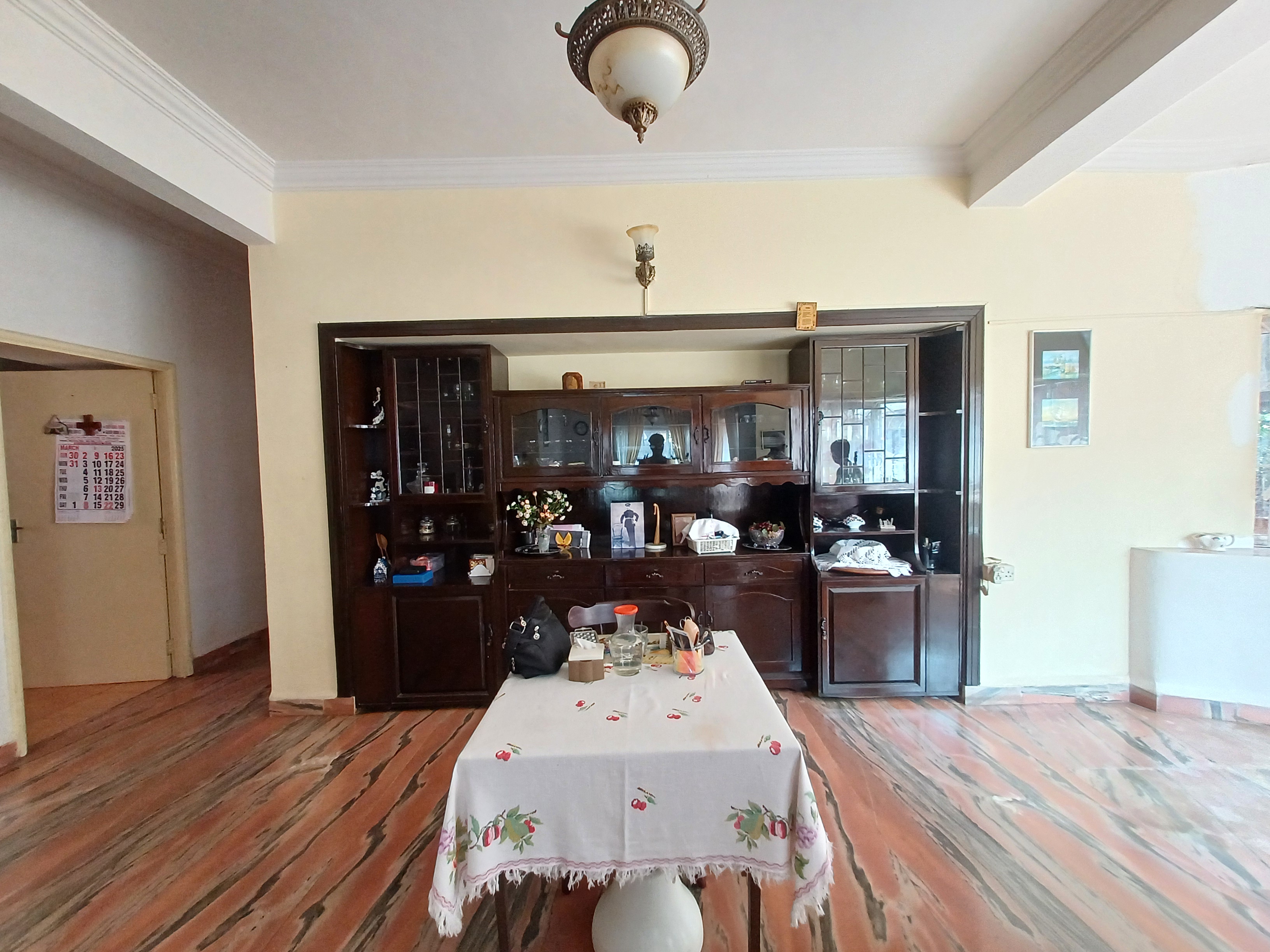 A Dream Villa in Prime Location in South Goa