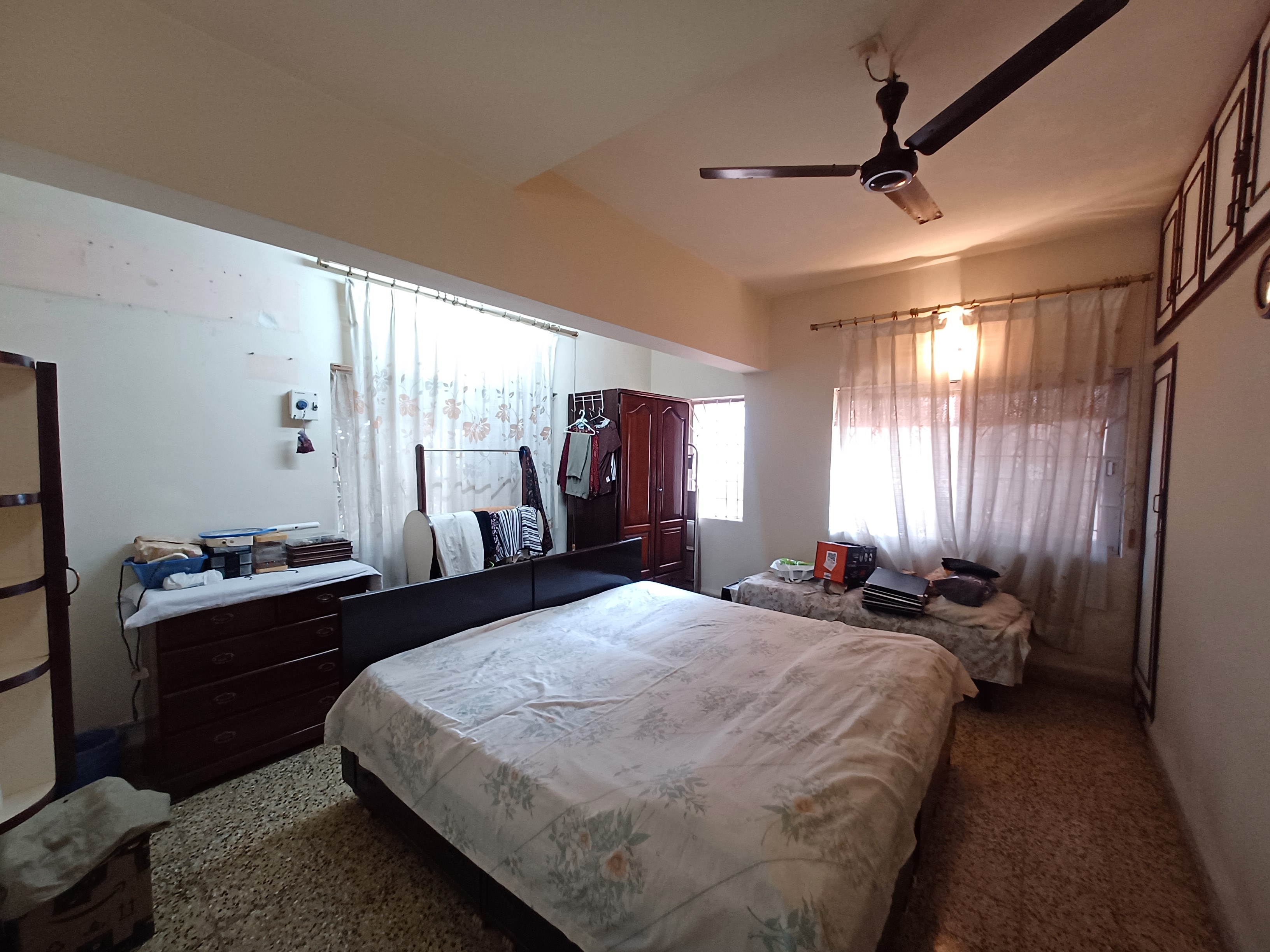 A Dream Villa in Prime Location in South Goa