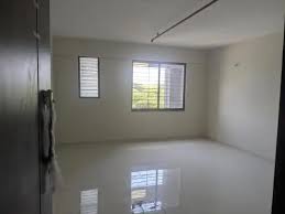 4bhk for Sale in Colva