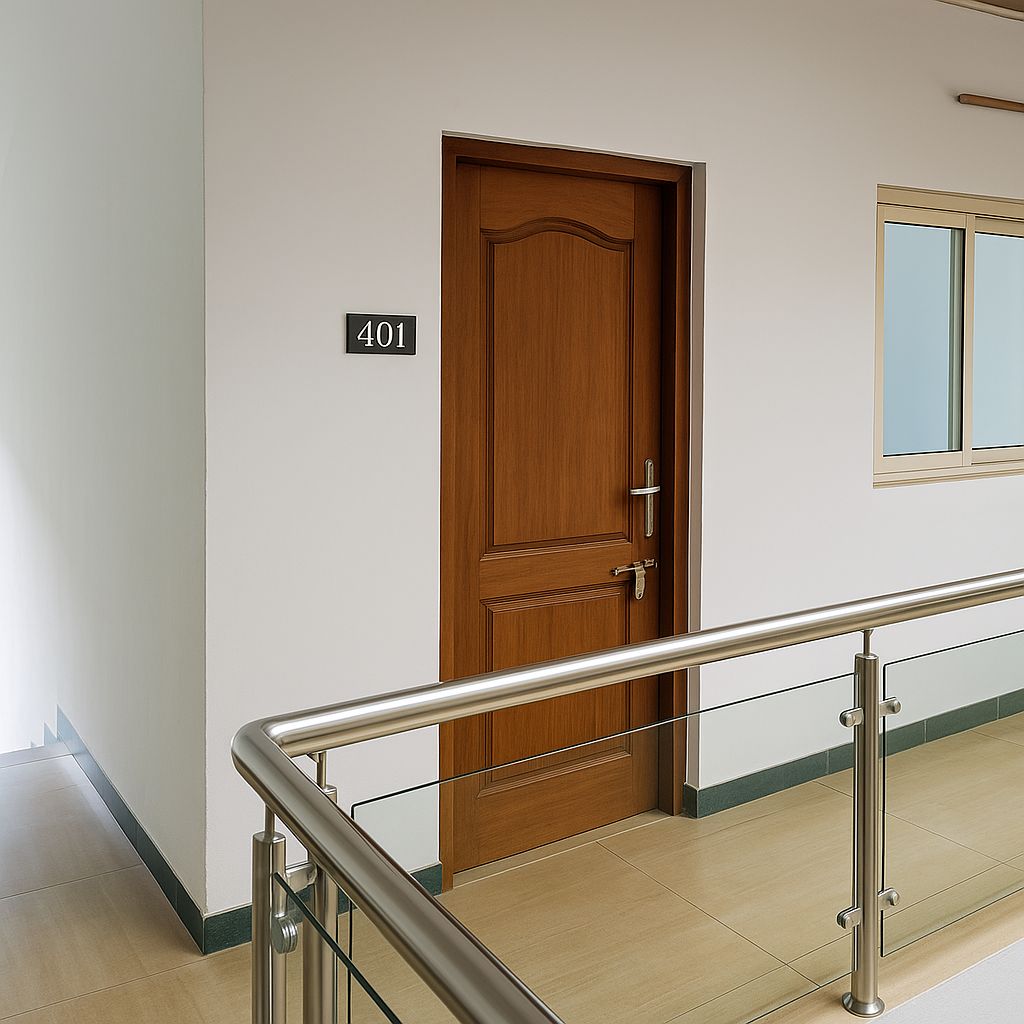 Office for Rent in Panaji, Goa